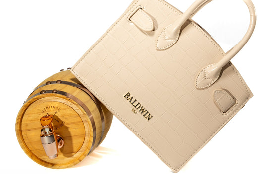 T.P Mini Cream