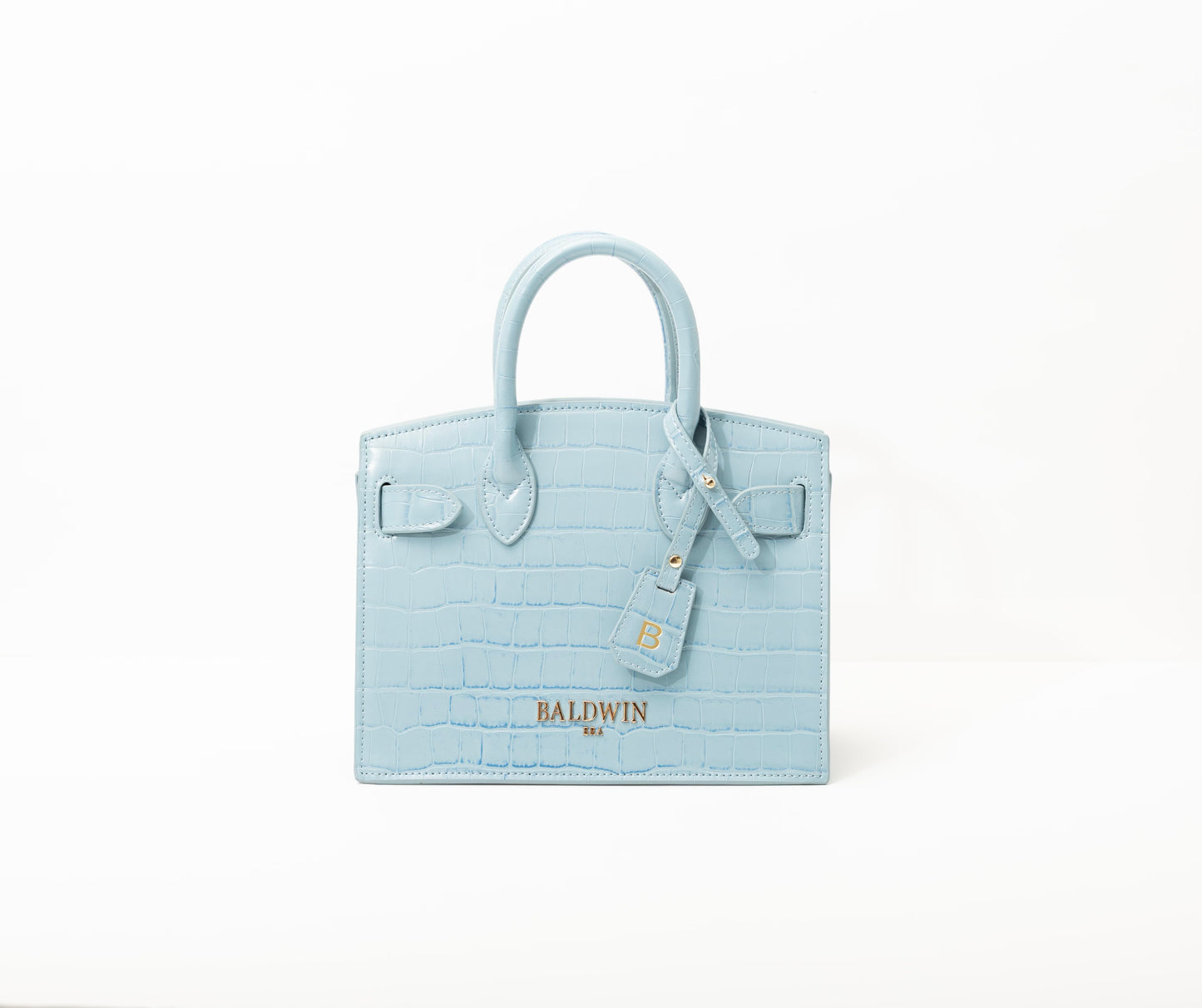 T.P Mini 002