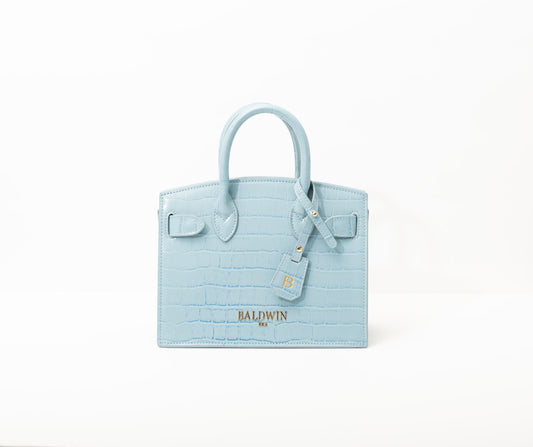 T.P Mini 002