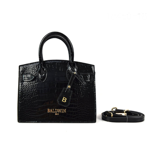 Belle Mini 002