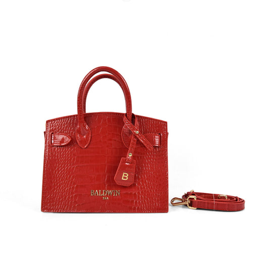 Gigi Mini 002