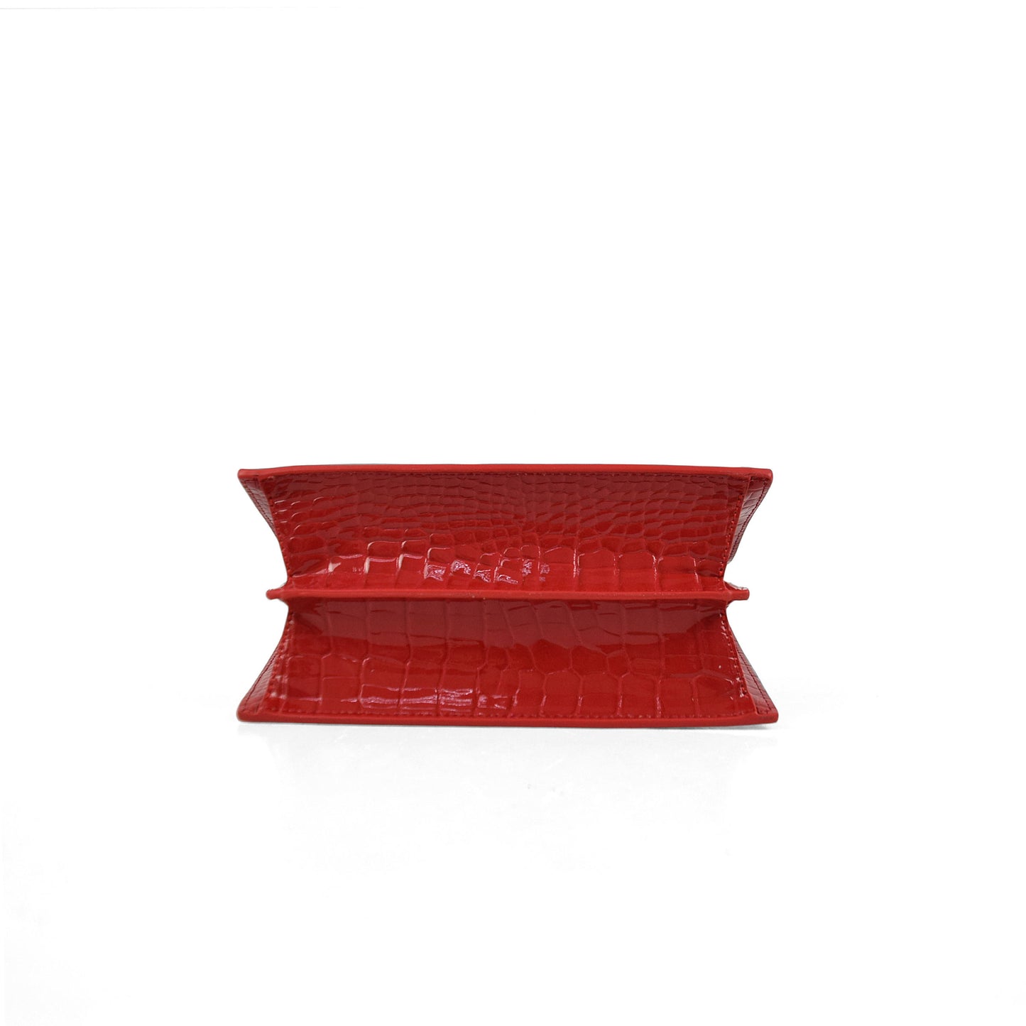 Gigi Mini 002