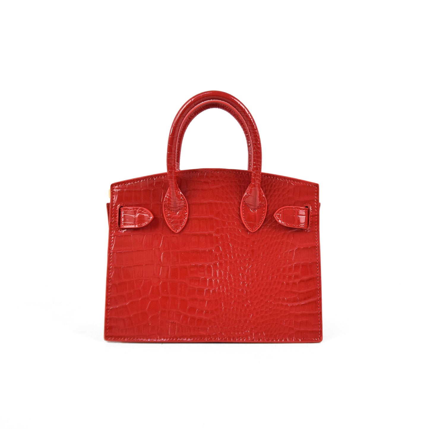 Gigi Mini 002