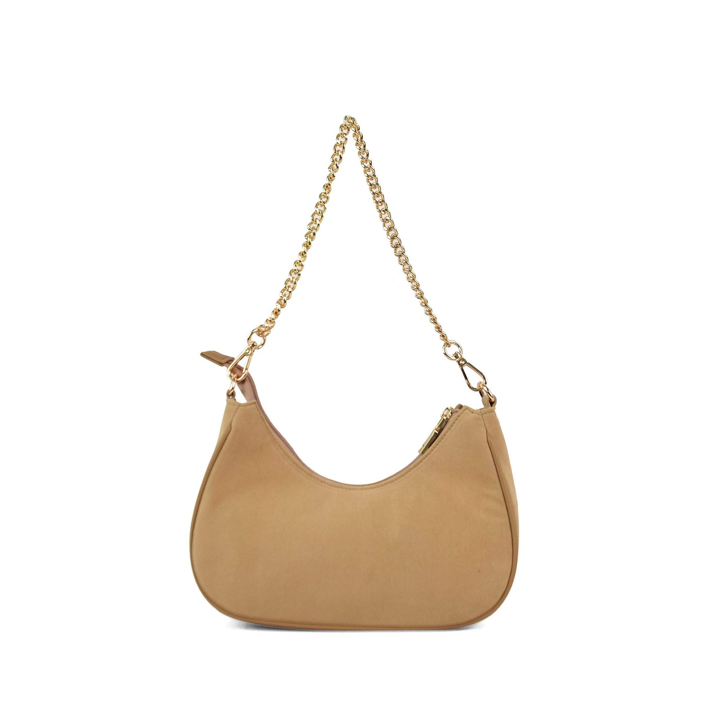 Beige Kyla Kross