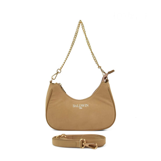 Beige Kyla Kross