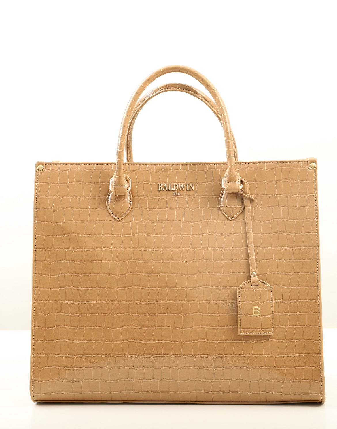 Tamarah Tote