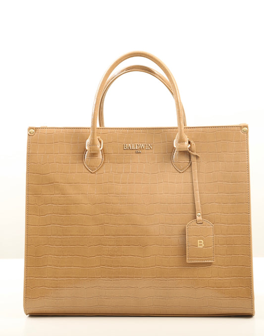 Tamarah Tote