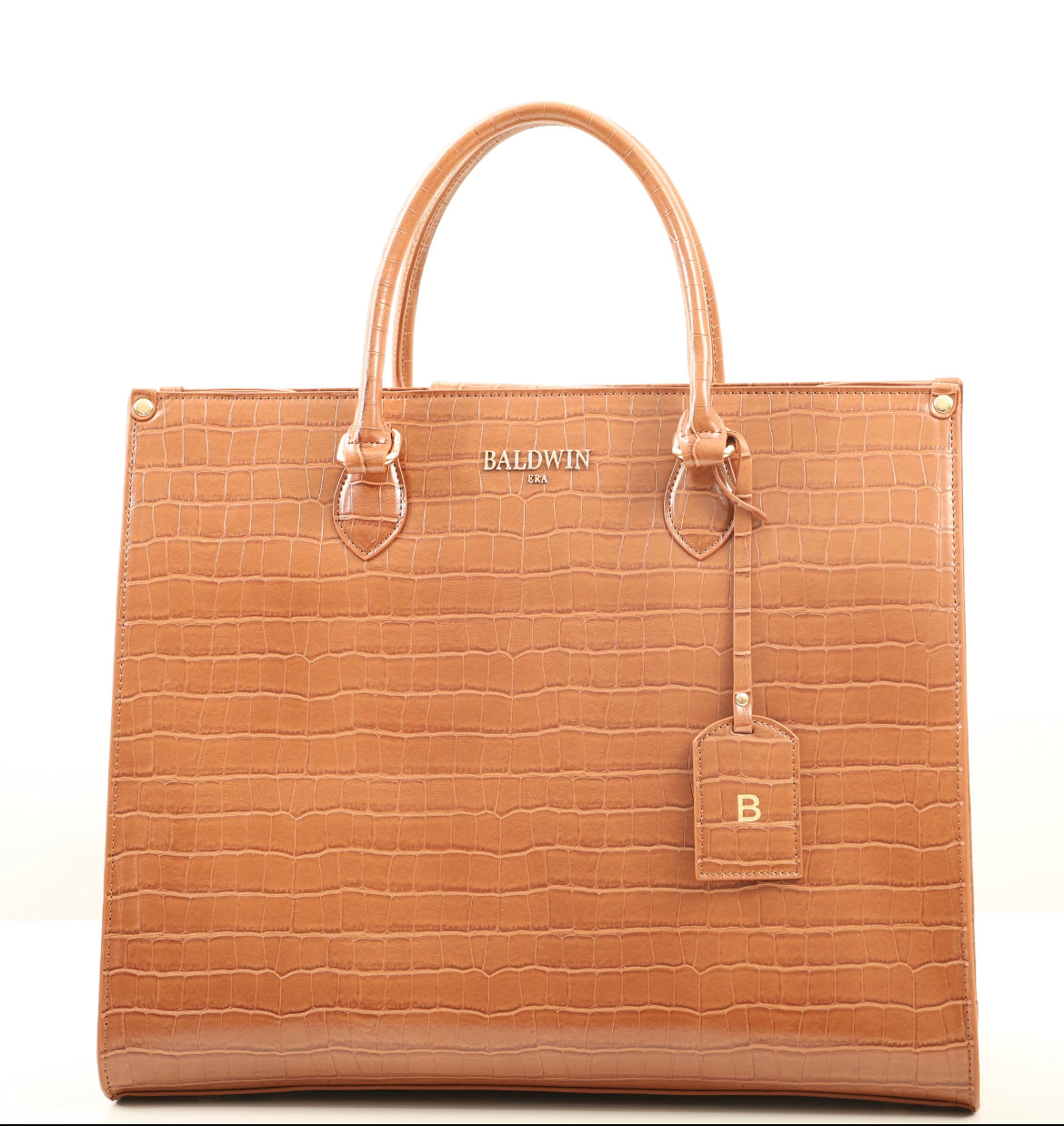 Tamarah Tote