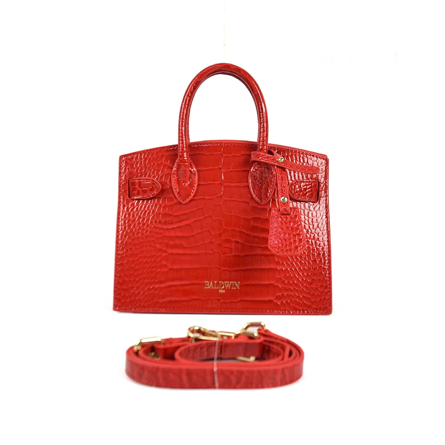 Gigi Mini