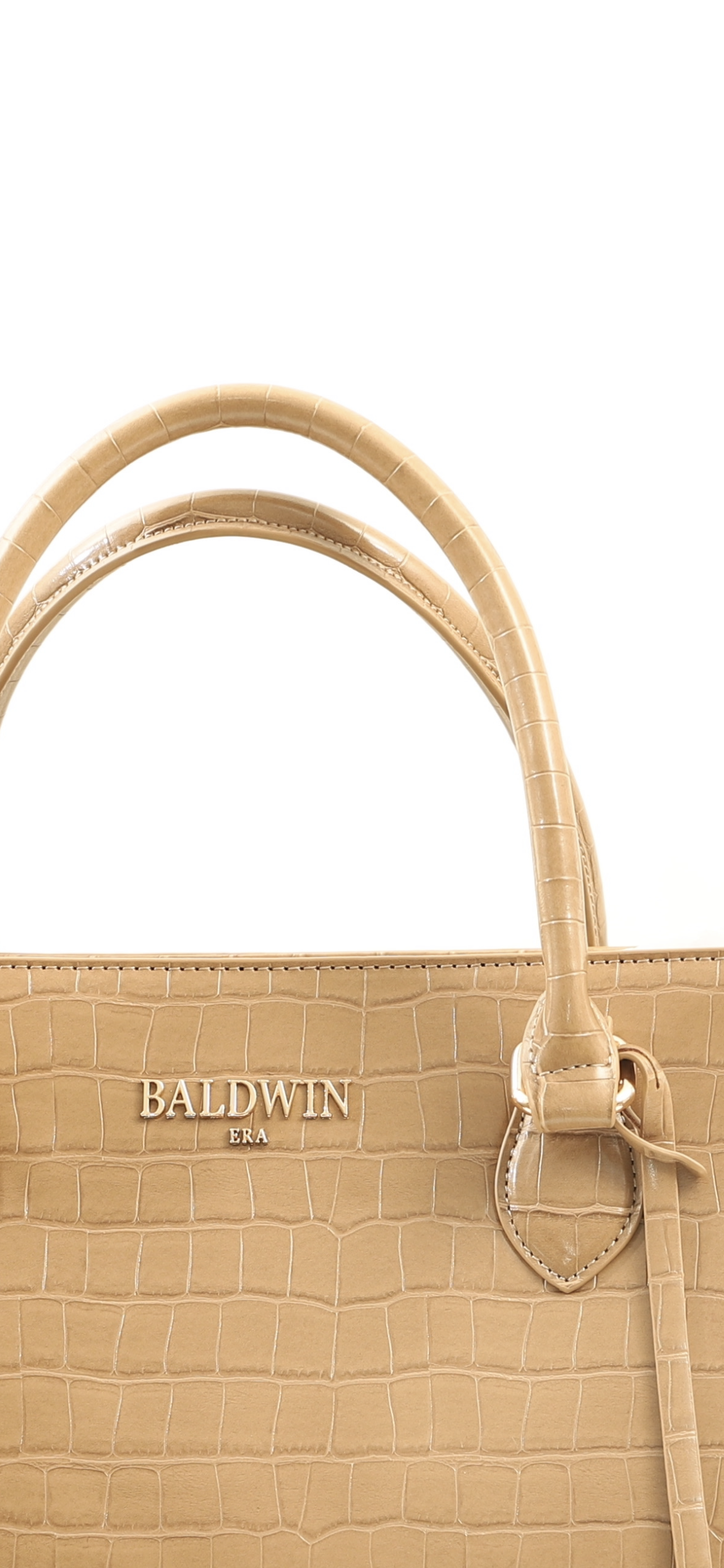 Tamarah Tote