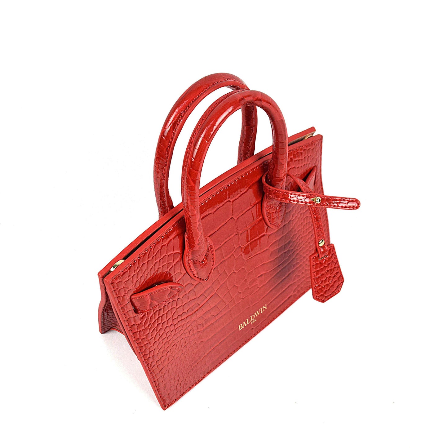 Gigi Mini